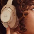 Fender Audio представила свои первые беспроводные наушники с рекордным временем работы от батареи